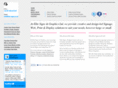 elite-signs.co.uk