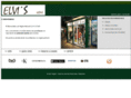 elvyshome.com