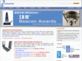 empowercrm.com