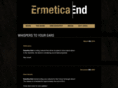 ermeticaend.com
