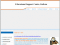 esckol.org