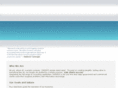 espertoinc.com