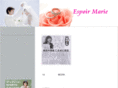 espoirmarie.com