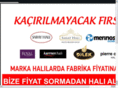 evlainsaat.com