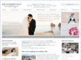 exclusiveitalyweddings.com
