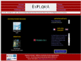 explora-concept.com