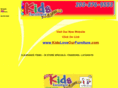 factoryoutletkids.com