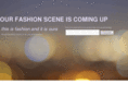 fashionscene.org