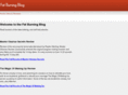 fat-burning-blog.com