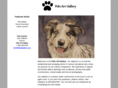 fidoartgallery.com