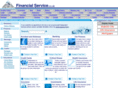finance-service.co.uk