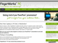 fingerworkspc.com