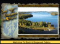 fishbucklake.com