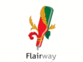 flairway.com