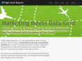 flightdeckreports.com