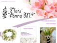 florsannamaria.com