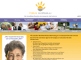 fokus-silbergrau.com