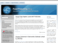 food-poisoning-home.com