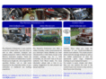 fordscript.com