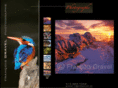francoisgravelphoto.com
