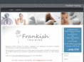 frankishtraining.com