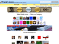 franks-buddy-icons.com