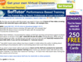 freeautocadtraining.com