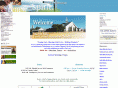 fumcmarblefalls.com