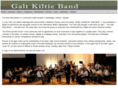 galtkiltieband.com