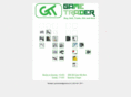 gametrader-online.com