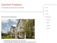 garrison-ventures.com