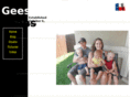 geesaman.net