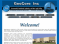 geocore.net