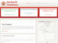 get-out-of-foreclosure.com
