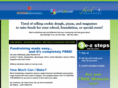 gigabit-print.com