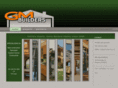gmbuildersca.com