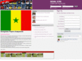 goallog.com