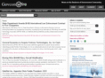 govconwire.com