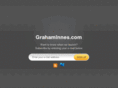 grahaminnes.com