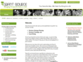 grantsource1.com