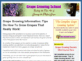 grapegrowingschool.com