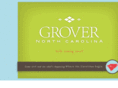 grovernc.com