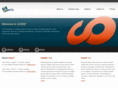 gvwiz.com