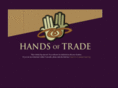 handsoftrade.com