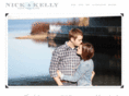 hanophywedding.com