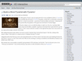 hdiblog.com