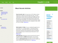 healthdietlife.com