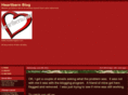 heartbern.com