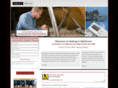 heatinginbaltimore.com