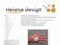 helenadesign.net